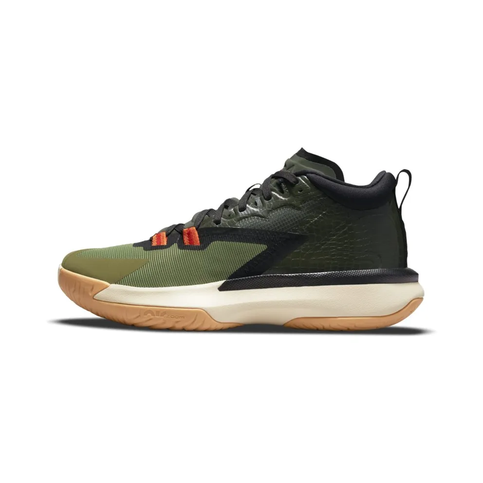 Jordan Zion 1 Let’s Dance (DA3129-300)