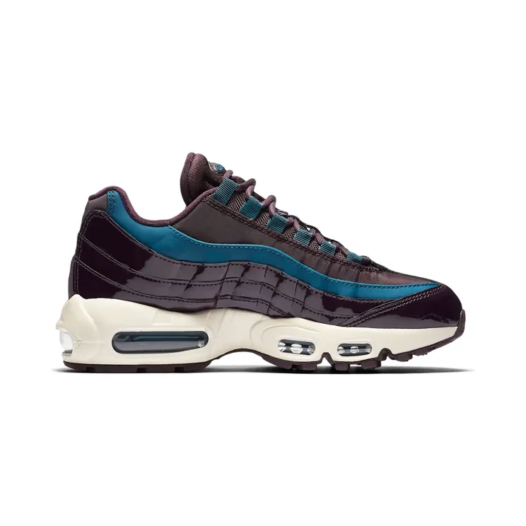 nike-air-max AH8697-600