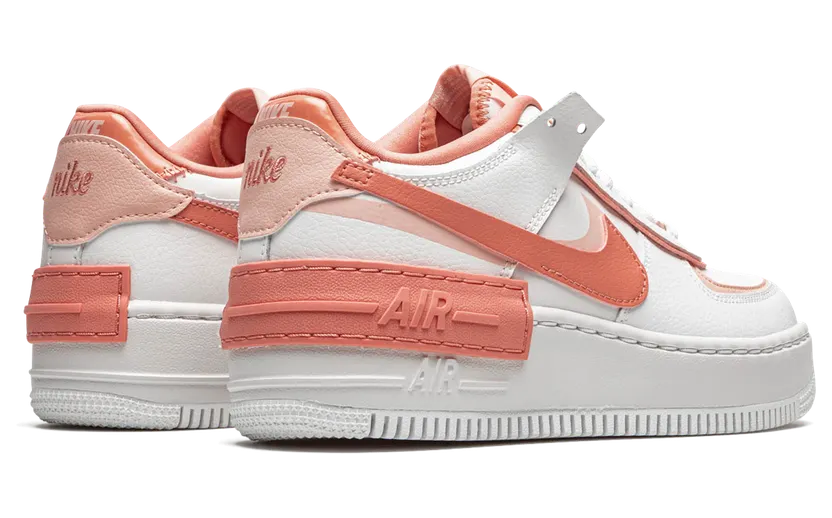nike-air-force CJ1641-101