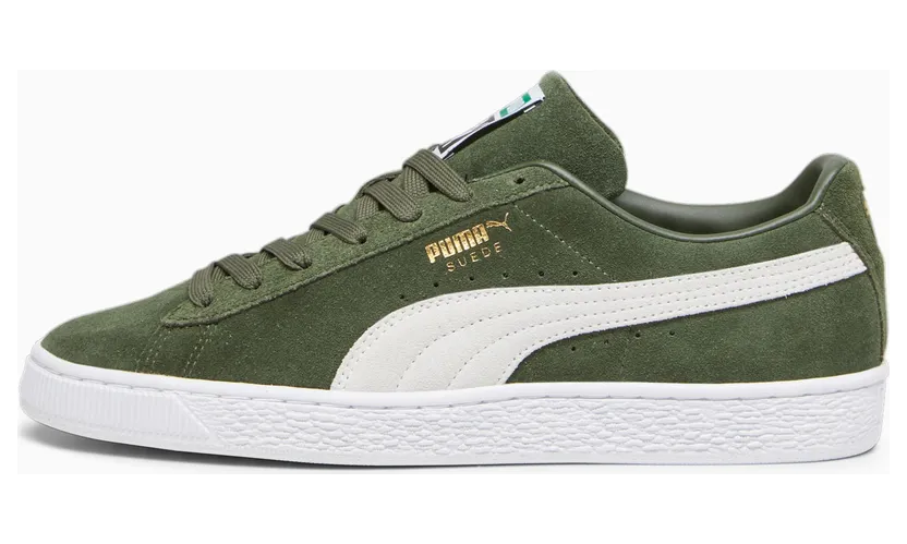 puma-suede 374915-81