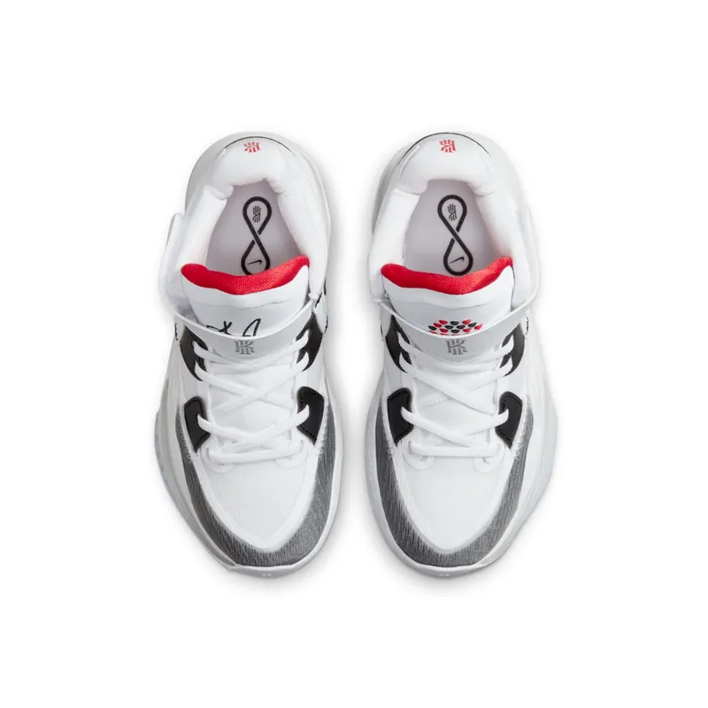 Nike Kyrie 8 Infinity (PS) (DD0332-101)