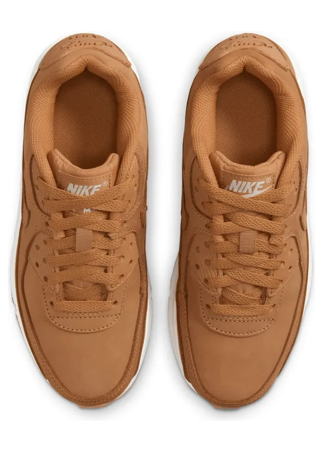 nike-air-max HF6358-200