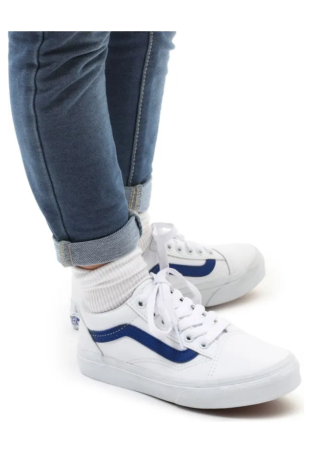 vans-old-skool VN0A4UHZ9AG