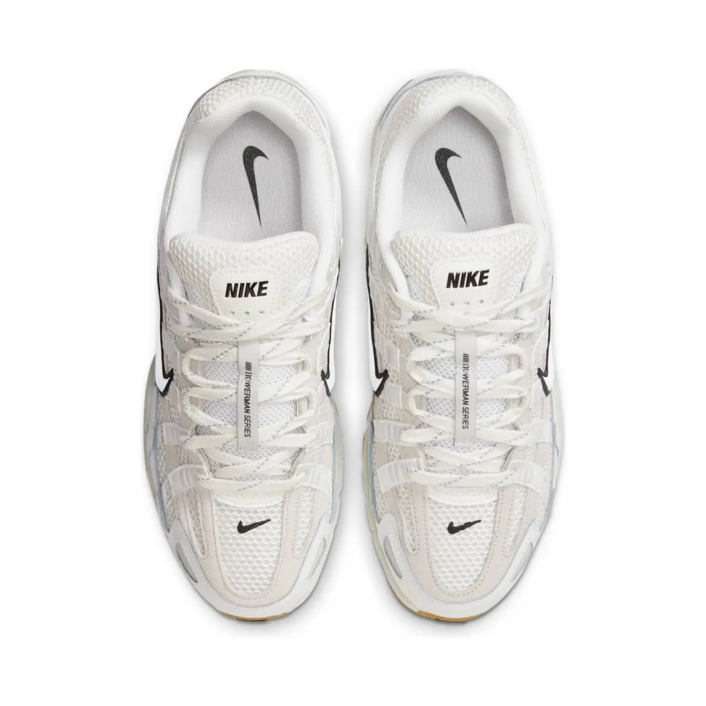Nike P-6000 “Premium Summit White” (HF4898-121)