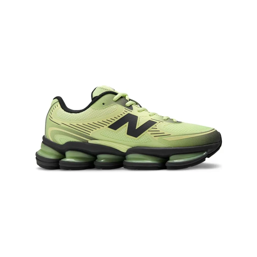 New Balance Abzorb 2000 “Limelight Dry Lime” (U2000858)