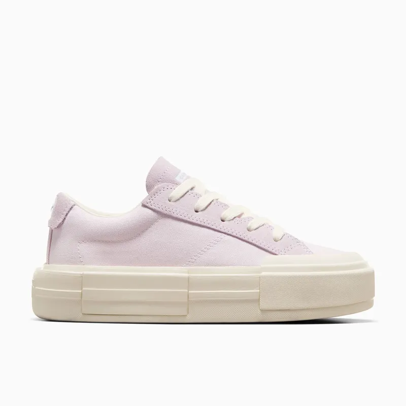 Converse Chuck Taylor All Star Cruise Lilac Daze/Egret/White (A09841C)