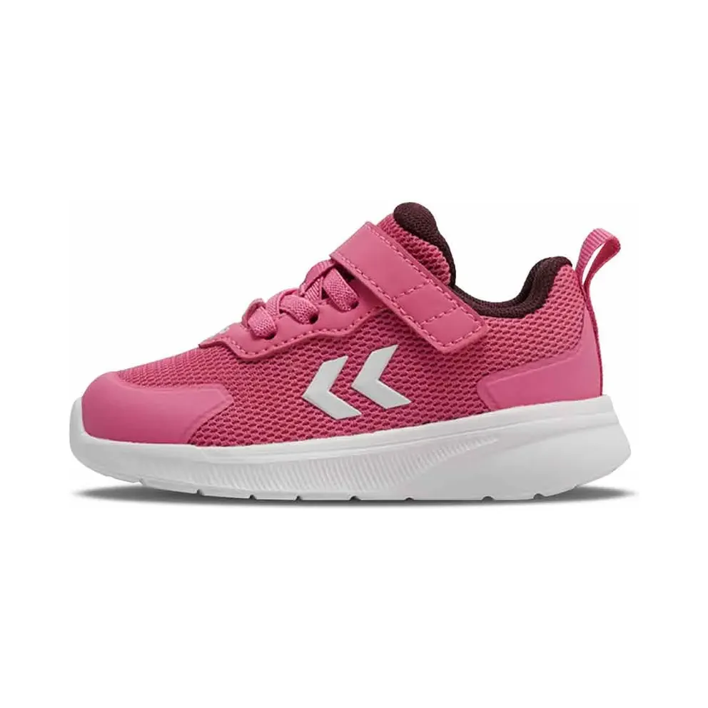 Hummel Actus Easyfit Rosa (234800-3859)