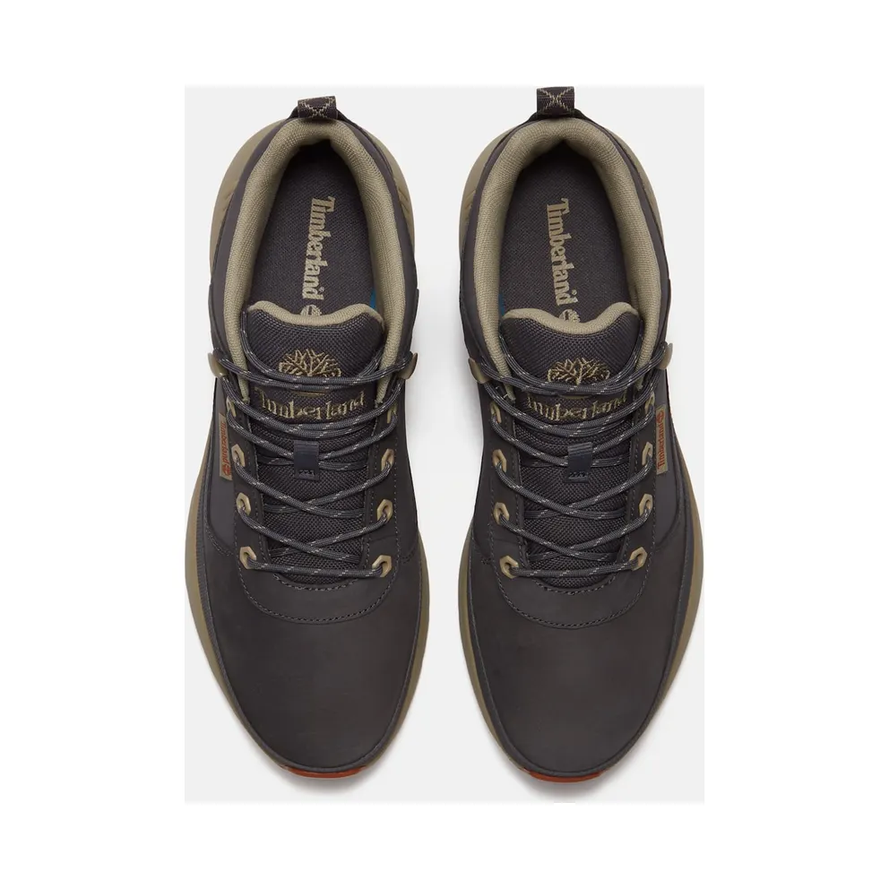 Timberland sneaker Dark Grey (TB0A6DKN-A9O)