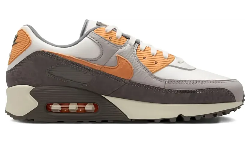 nike-air-max IB7467