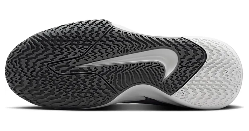 nike-precision-7 FN4322-003