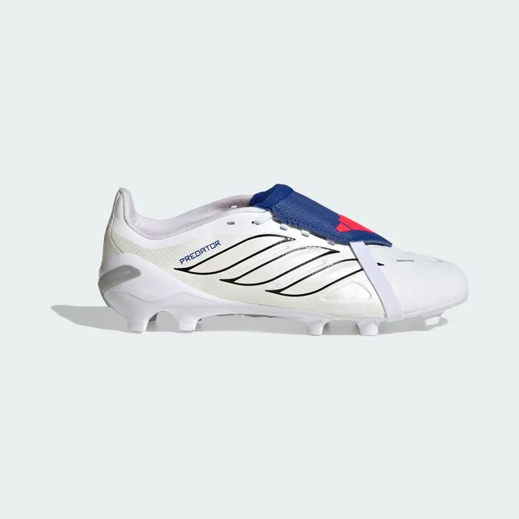 adidas-predator JR5889
