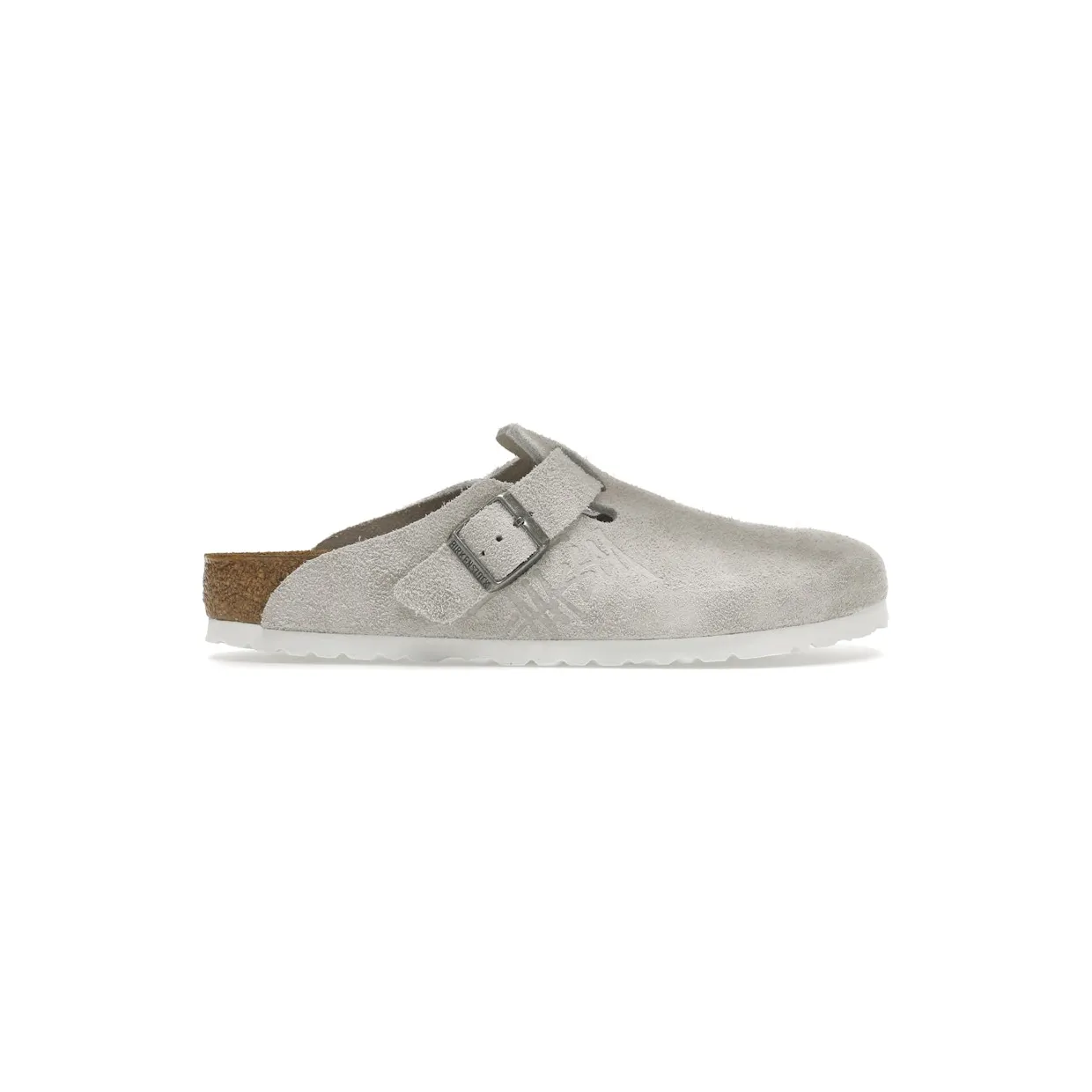 birkenstock-boston 1022970