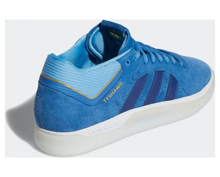 adidas-tyshawn H04934