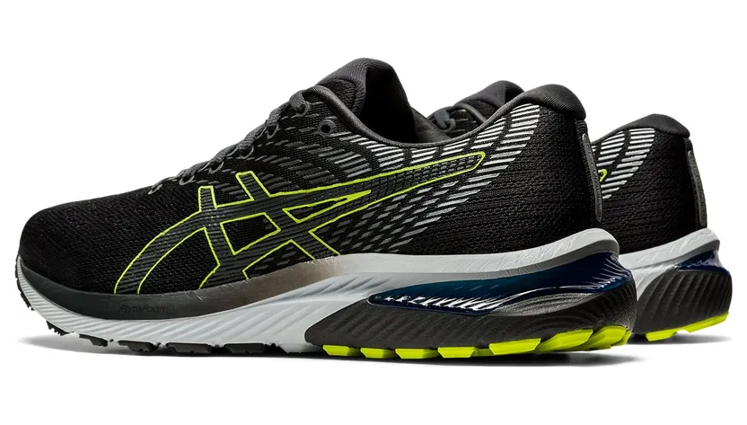 asics-gel-cumulus 1011A862-020