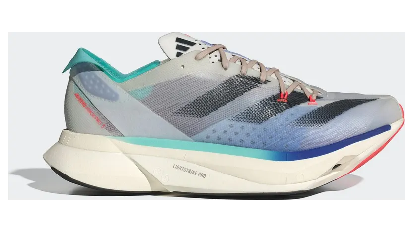 adidas-adizero IE6235