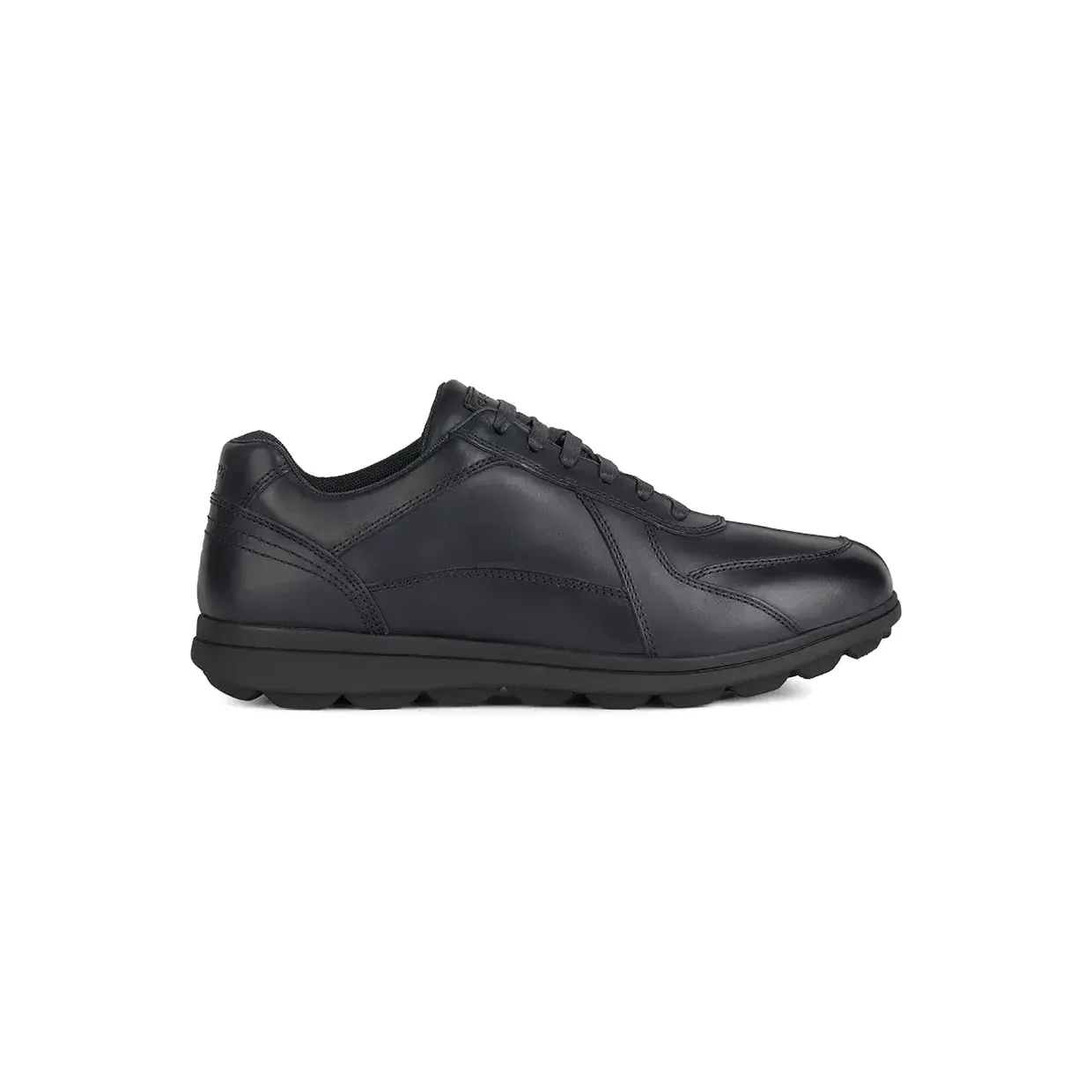 geox-spherica U45GRA00043C4002
