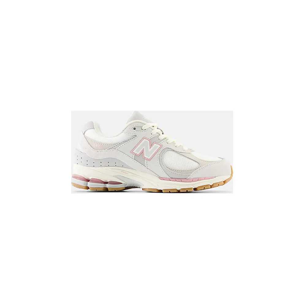 New Balance 2002R “Sea Salt” (M2002RPM)