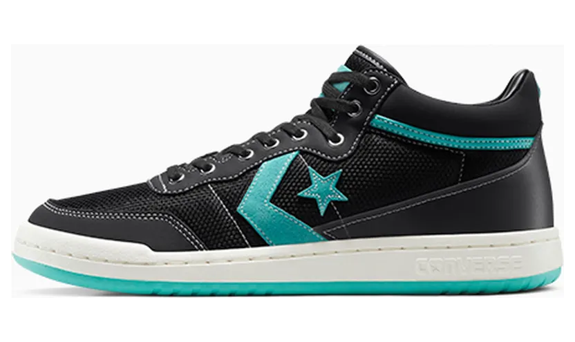 converse-fastbreak A12785C