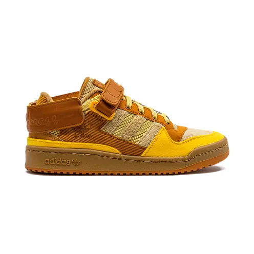 adidas-forum GW8927
