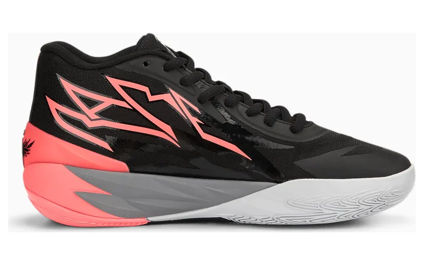 puma-mb-02 378287-01