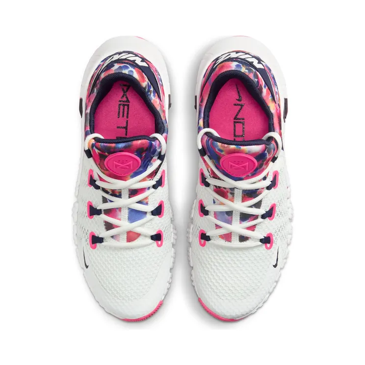 nike-free CZ0596-101
