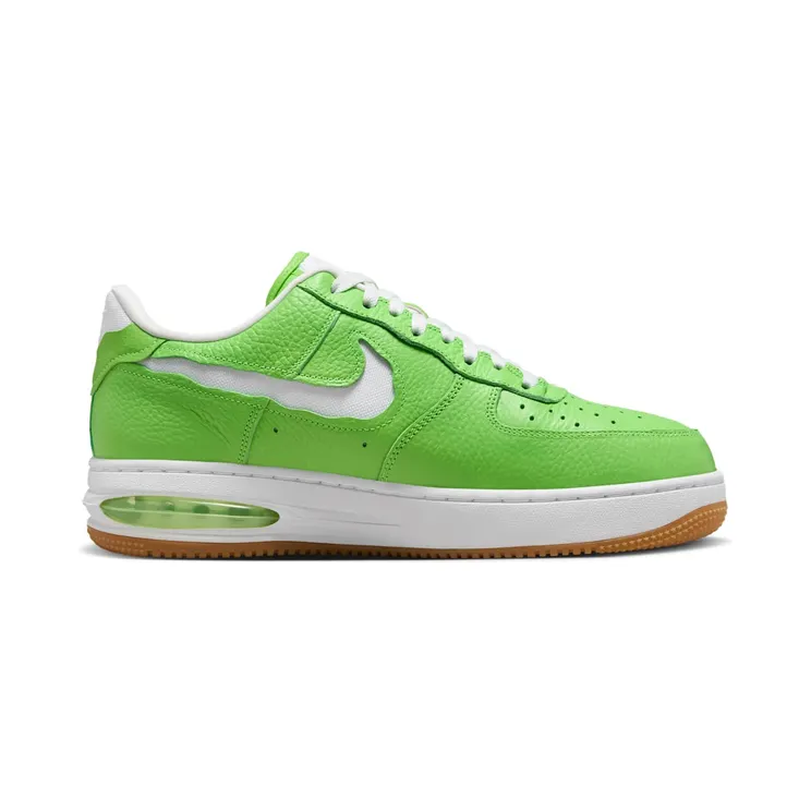 nike-air-force HF3630-300