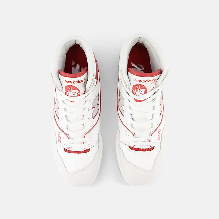 new-balance-650 BB650RWF