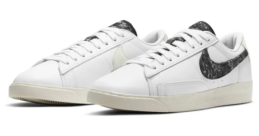 nike-blazer DA4934-100