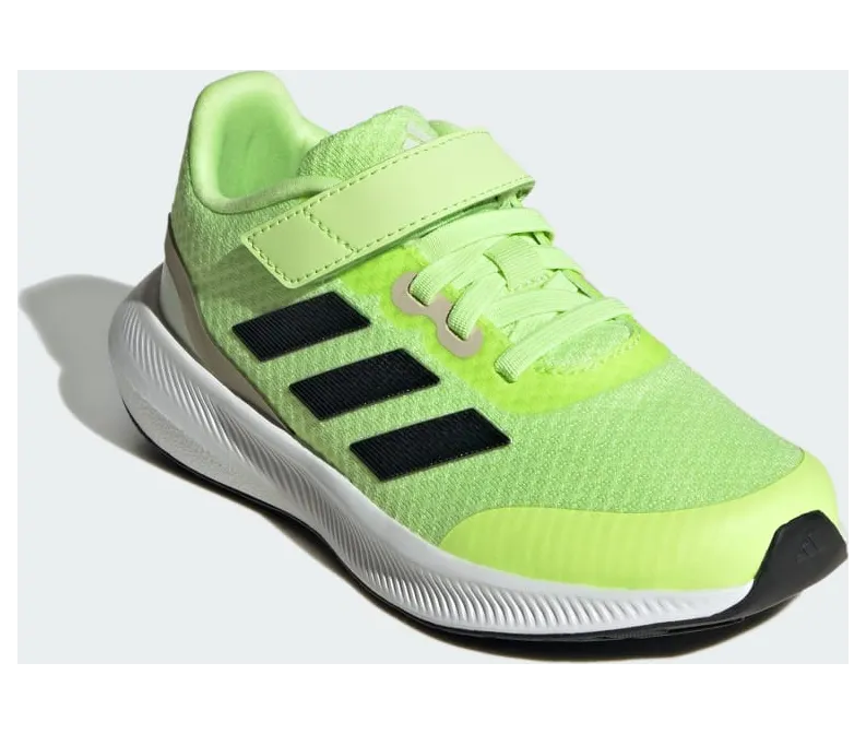 adidas-runfalcon IF8586