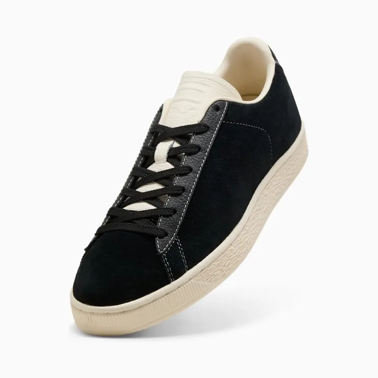 puma-suede 40534501