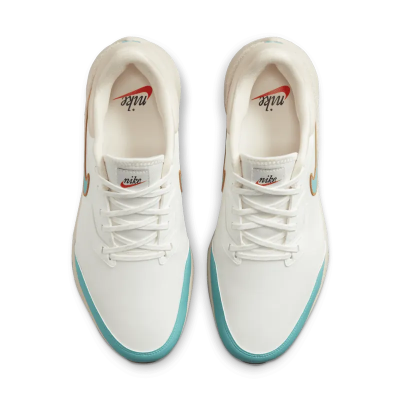 Nike Air Zoom Infinity Tour NEXT% NRG Sail Washed Teal (DM9018-141)