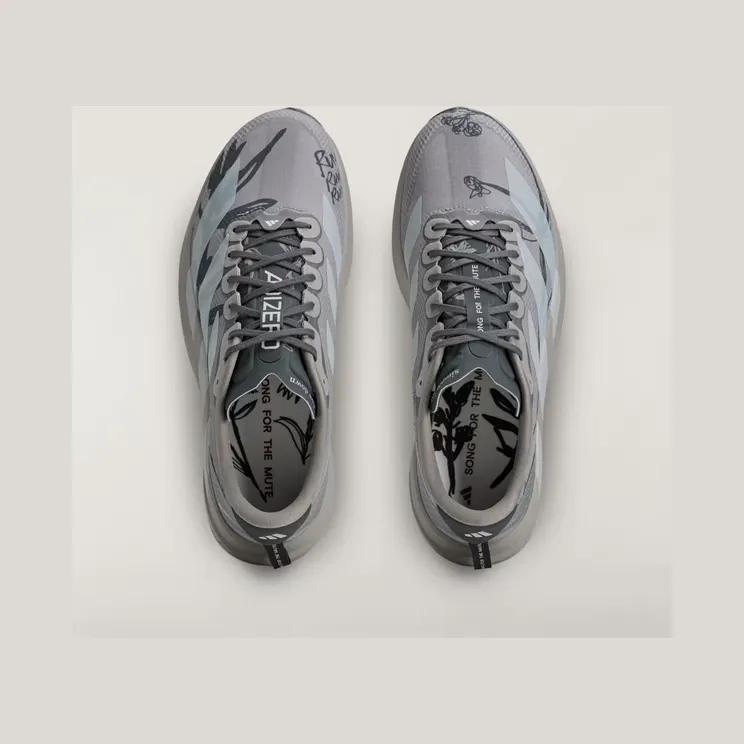 adidas-adizero KJ0774