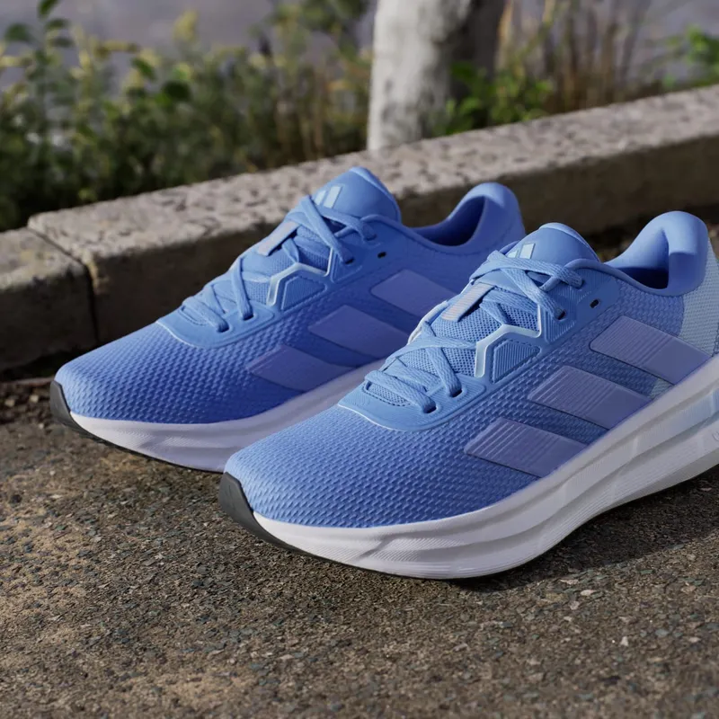 adidas-galaxy-7 JQ2607