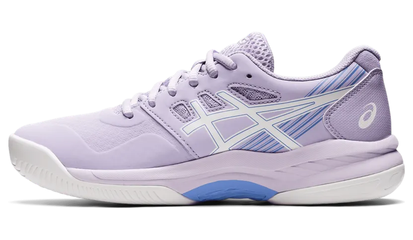 asics-gel-game 1042A152.500