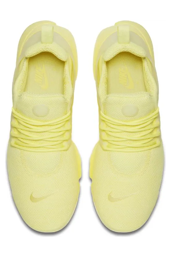 nike-air-presto 898020-700