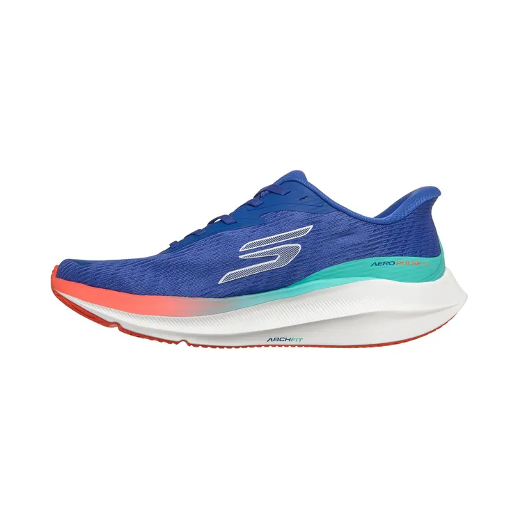 skechers-slip-ins 246220_RYMT