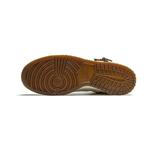 nike-dunk CZ8125-100