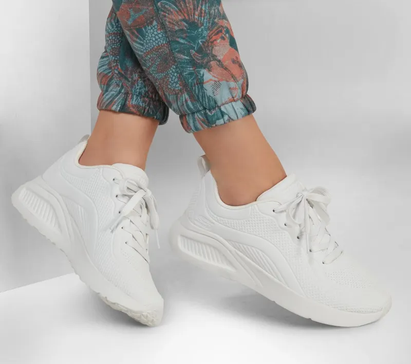 skechers-sport 117151_WHT