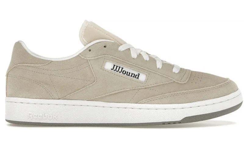 reebok-club-c 100073319