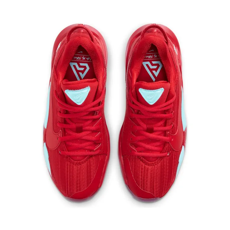 nike-zoom CN8574-605