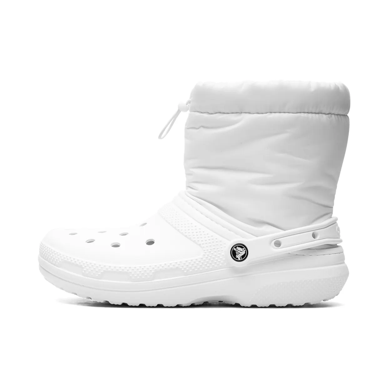 crocs-sneaker 206630-143