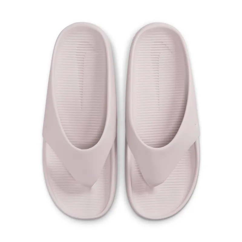 Nike Calm Slide “Purple” (FD4115-002)