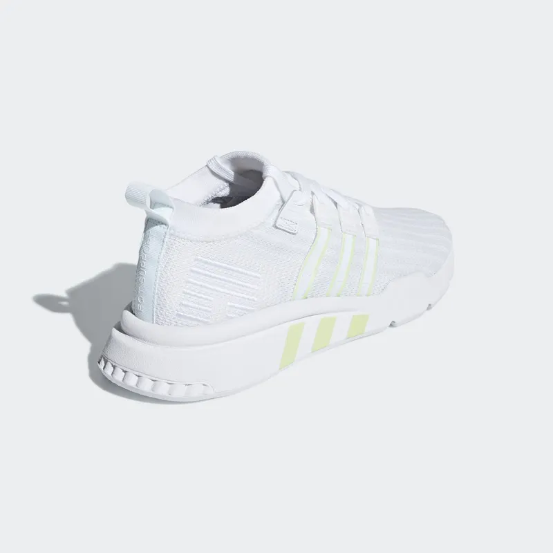 adidas EQT Support Mid Adv Cloud White