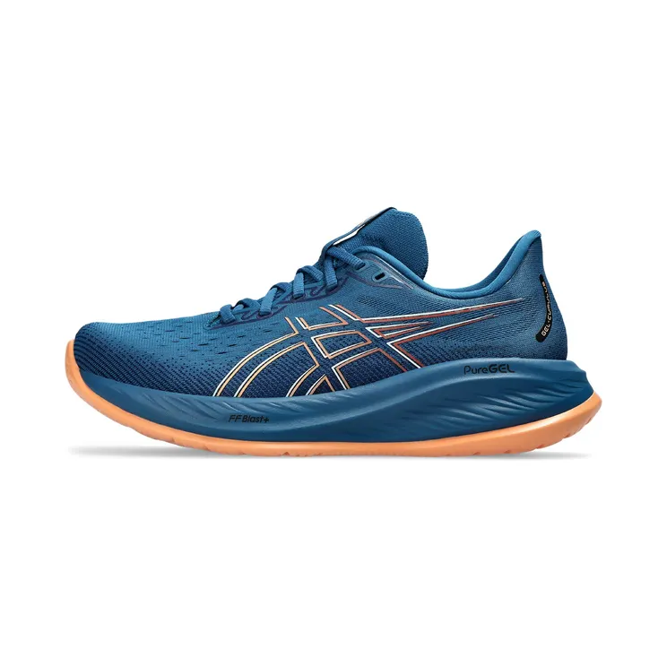asics-gel-cumulus 1011B792-403