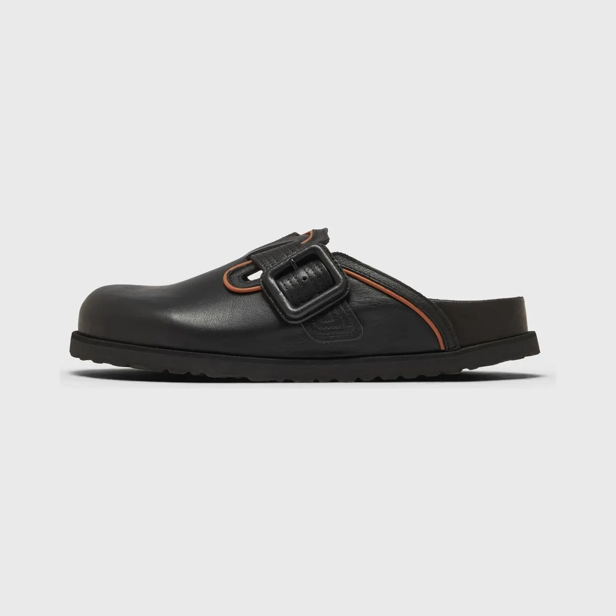 birkenstock-1774-sneaker 1032380