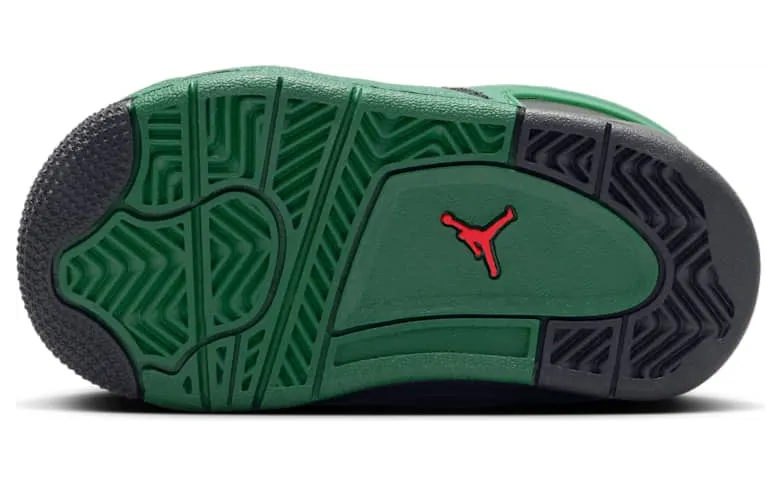 air-jordan-4 FQ7937-003