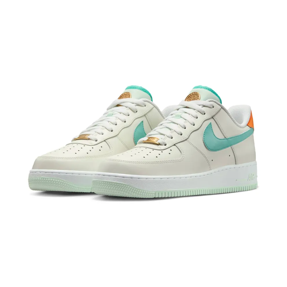 Nike Air Force 1 Low ’07 Be The One (HM3728-131)