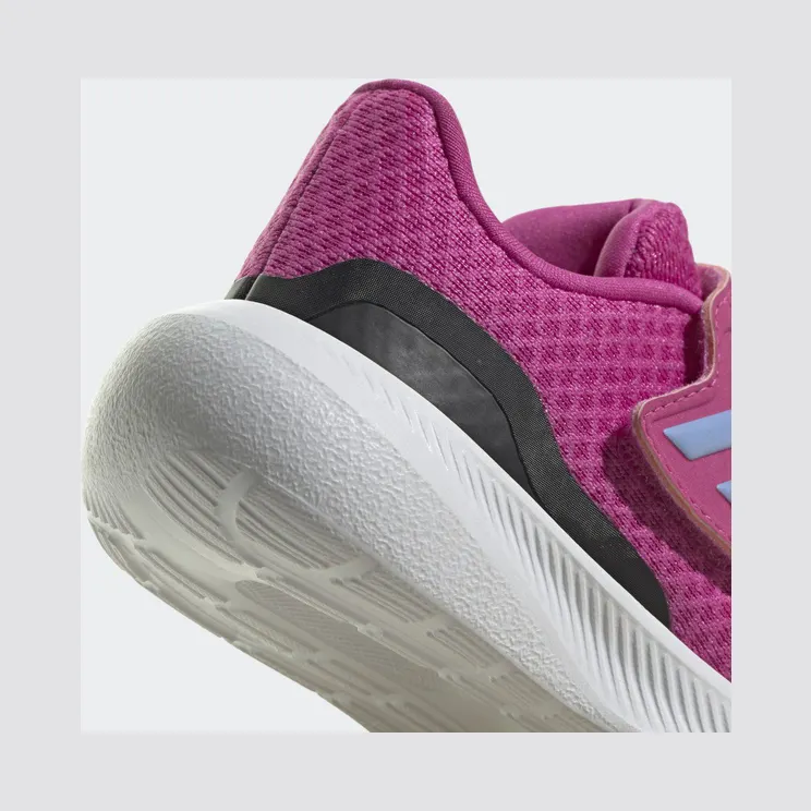 adidas-runfalcon HP5866