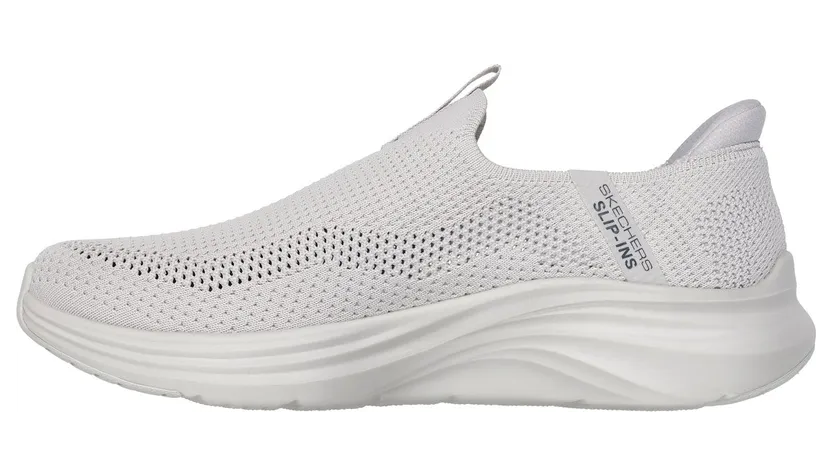 skechers-skech 233059_LTGY