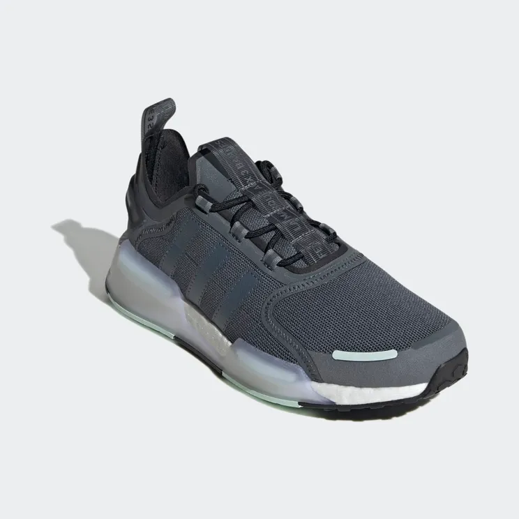 adidas-nmd GZ4353